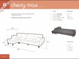 cherry-maxm
