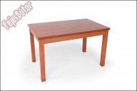 berta-160-cm-asztal-calvados