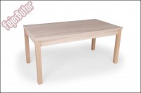 berta-160-cm-asztal-sonoma-tölgy