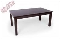berta-160-cm-asztal-wenge