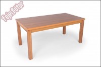 berta-160-cm-asztal-éger